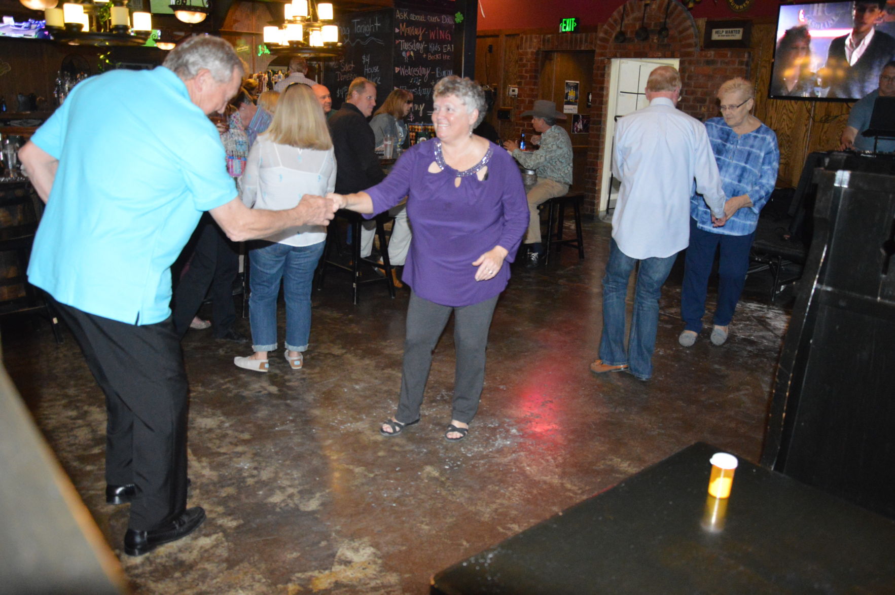 Hoppin feb. 8 (8).JPG